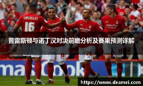 kaiyun开云(中国)