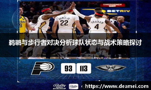 kaiyun开云(中国)