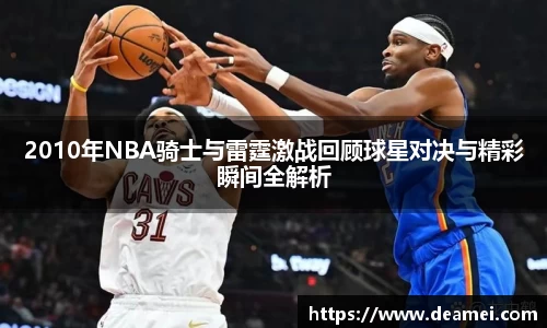 kaiyun开云(中国)