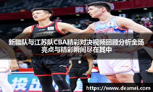 kaiyun开云官方网页版